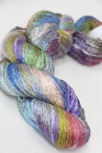Artyarns Silk Dream | 1021 Lifesavers