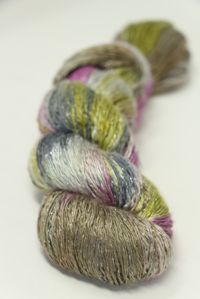 Artyarns Silk Dream