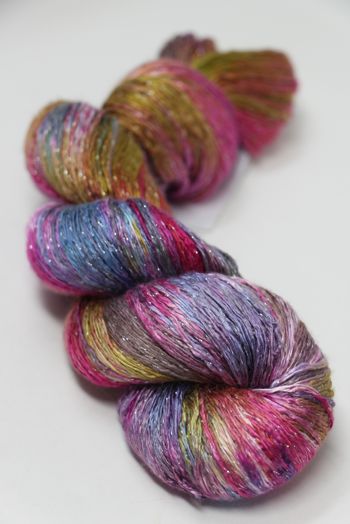 Artyarns Silk Dream | 1024 Jardin