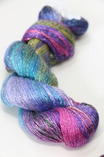 Artyarns Silk Dream | 1025 Sari