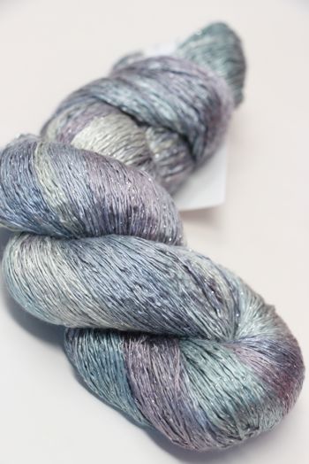 Artyarns Silk Dream | 1035 Tranquility	