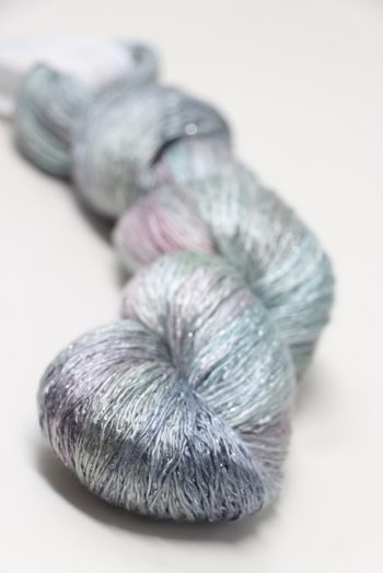 Artyarns Silk Dream | Stonewash Sage Blue (1043)
