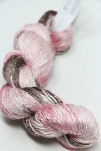 Artyarns Silk Dream