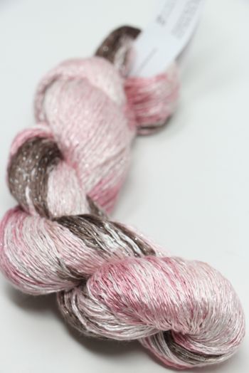 Artyarns Silk Dream | 130 Pink Chocolate