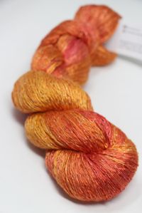 Artyarns Silk Dream 135 Tango