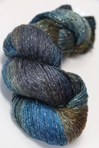 Artyarns Silk Dream