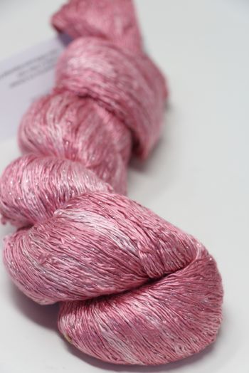 Artyarns Silk Dream | 2287 Annes Pink