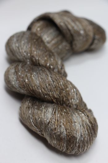 Artyarns Silk Dream | 2313 Bronzed