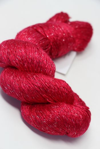 Artyarns Silk Dream | 244 True Red