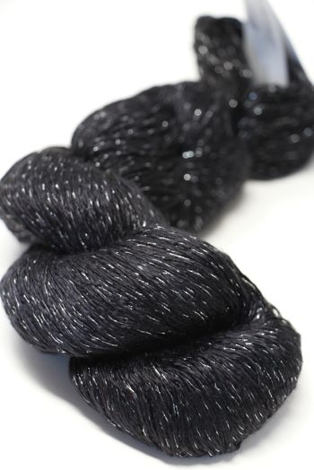 Artyarns Silk Dream | 246 Black