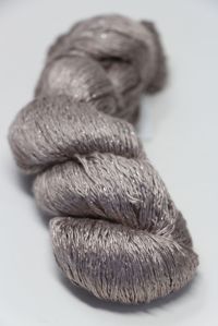 Artyarns Silk Dream WHITE WEDDING