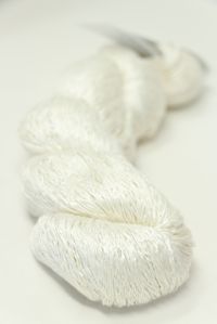 Artyarns