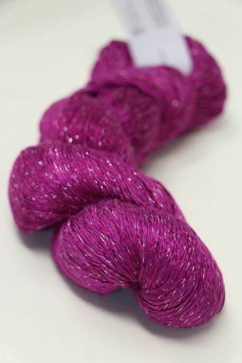 Artyarns Silk Dream | 348 Cranberry Royale