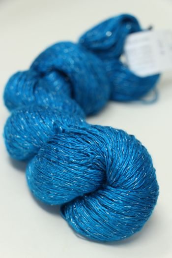 Artyarns Silk Dream | 366 Caribe