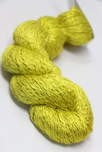 Artyarns Silk Dream