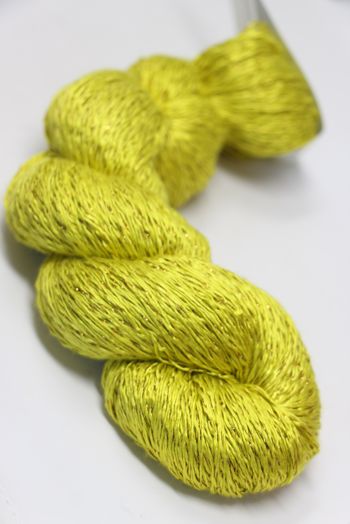 Artyarns Silk Dream | 378 Citron	