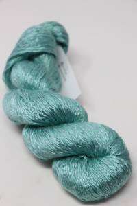 Artyarns Silk Dream