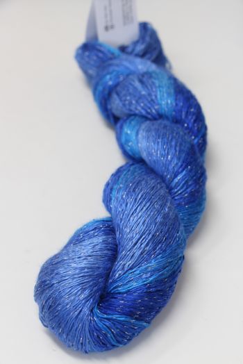 artyarns Silk Dream | 701 Blue Thunder Ombre