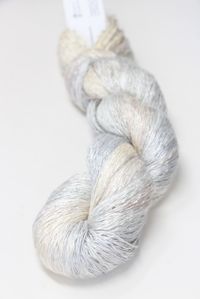 ARTYARNS