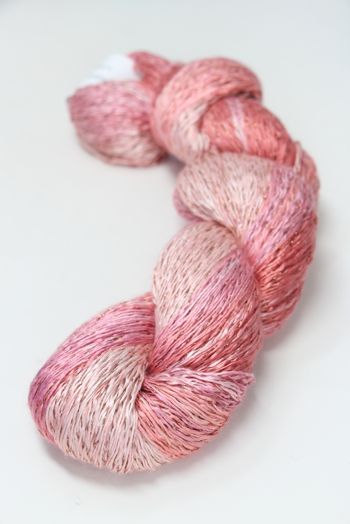artyarns Silk Dream | 703 Peach Blossom Ombre