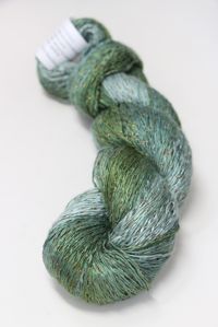 ARTYARNS