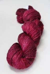 ARTYARNS