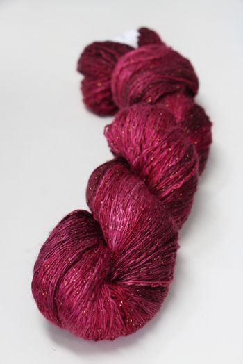 artyarns Silk Dream | 705 Red Gradient Ombre