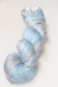 ARTYARNS