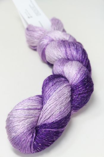 artyarns Silk Dream | 708 Purple Gradient Ombre