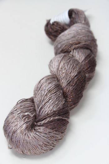 artyarns Silk Dream | 710 Warm Greys Ombre