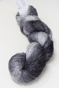 ARTYARNS