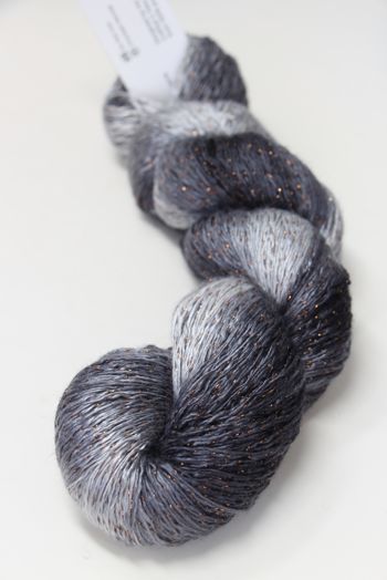 artyarns Silk Dream | 711 Cool Greys Ombre	