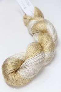 ARTYARNS