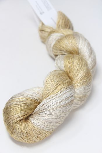 artyarns Silk Dream | 712 Golds Gradient Ombre	