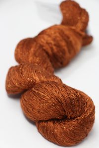 Artyarns Silk Dream