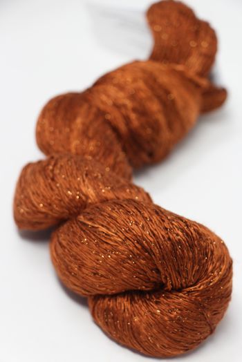 Artyarns Silk Dream | 927 Coppertone