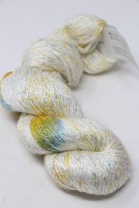 Artyarns Silk Dream