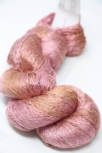 Artyarns Silk Dream | H10 Rose Umbre