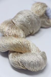 Artyarns Silk Dream