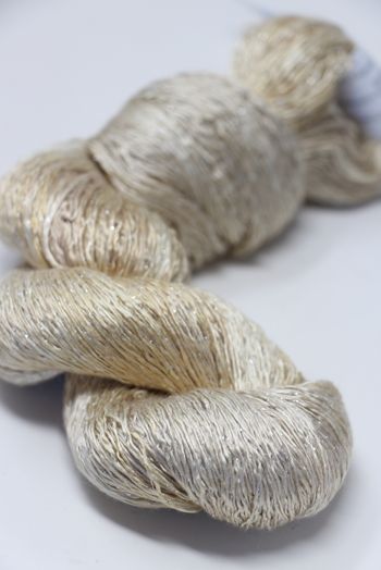 Artyarns Silk Dream | H12 Antique Ivory