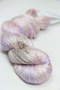 Artyarns Silk Dream