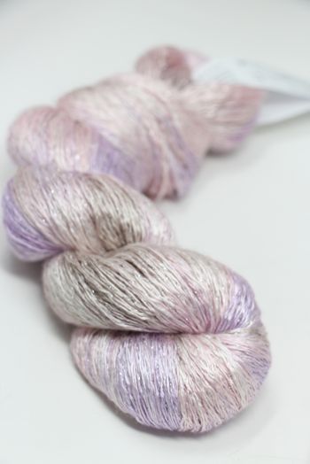 Artyarns Silk Dream | H15 Strawberry Parfait