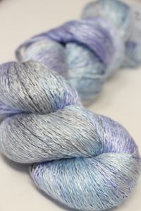 Artyarns Silk Dream