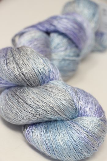 Artyarns Silk Dream | H16 Winter Bouquet	