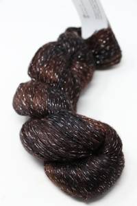 Artyarns Silk Dream