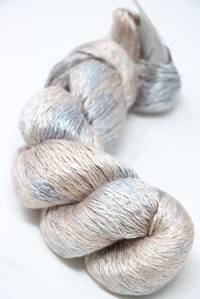 Artyarns Silk Dream