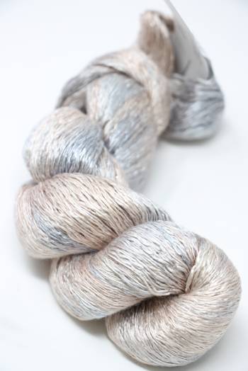 Artyarns Silk Dream | H20 Dune