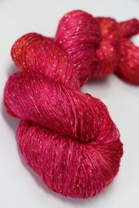 Artyarns Silk Dream