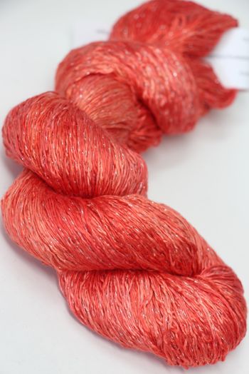 Artyarns Silk Dream | H29 Hot Coral	