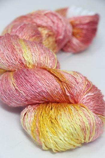 Artyarns Silk Dream | H30 Tutti Fruitti	